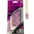 Nail Foil 600037 - 90cm